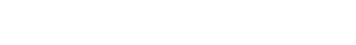 Sense Not Logic. Branding, graphic design and web development.